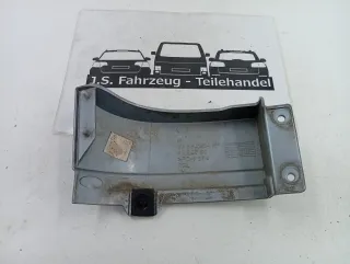 Opel Zafira A Facelift Verkleidung Heckleuchte Rechts Z157 90580804 - Bild 2
