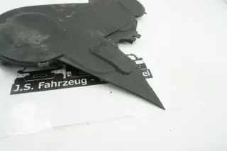VW ORIGINAL VAG ZAHNRIEMENABDECKUNG OBEN CLJ - Bild 2