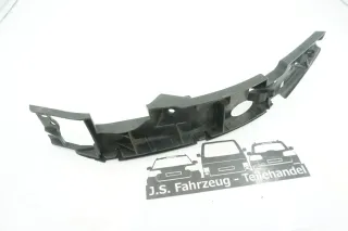 Halter Stossfänger seitlich Links vorne 7L6807184C VW Touareg - Bild 1