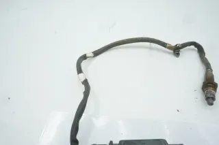 05L907807Q Original VW Nox Sensor Lambdasonde VW T6 Transporter Multivan Camper - Bild 3