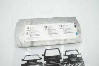 Original BMW 3er e91 ECUs & Steuergeräte 9177754-02 Gebraucht - Bild 2