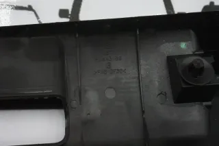 Blende Innen für Türgriff Schiebetür Rechts VW T5 7E 09-15 Kasten 7H0843188 - Bild 6