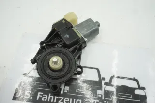 Fensterhebermotor Rechts Vorne für Ford Fiesta JA8 VII 12-18 5T 0130822619 - Bild 2