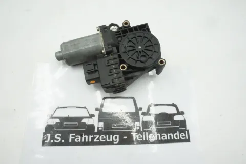 Article 9PLA