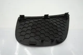 Audi A6 4G Abdeckung Lautsprecher Gitter 4G0857228B vorn rechts - Bild 4