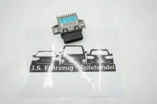 Original Porsche Boxster Cayman 981 Steuergerät Kraftstoffpumpe 99161802501 - Bild 1