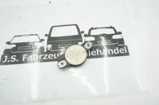 Warntongeber Einparkhilfe Audi A3 A4 A6 A8 4B0919279 PDC - Bild 2