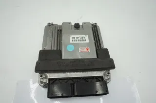 ECU 8T0907560M 0261S02623 AUDI S5 V8 Motorsteuergerät Steuergerät B8 8T 4.2FSI - Bild 2