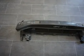 QUERTRÄGER Stoßstange vorne VW T5.2 Facelift 03-15 Träger 7E0807109D Prallträger - Bild 3