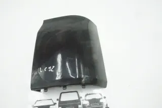 Original VW Bus T5 7H Stoßstangenabdeckung rechts hinten 7H0807322A lackiert - Bild 2