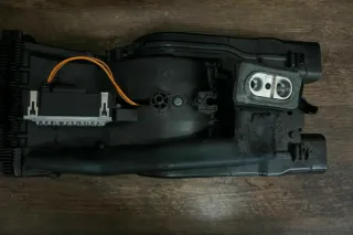 Gebläsekasten Audi R8 422 42 Klimakasten Heizungskasten 4h0820004B - Bild 11