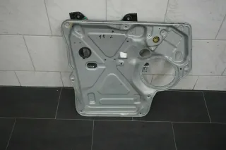 7H0837753C Fensterheber Vorne Links Volkswagen t5 - Bild 1