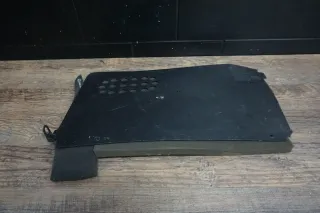 VW T4 original Abdeckung Armaturenbrett Verkleidung Blende Dämpfung 7D1819592D - Bild 1