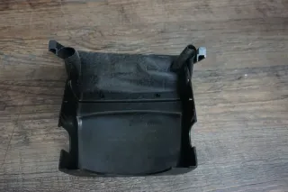 VW T5 / VERKLEIDUNG LENKSÄULE LENKUNG oben / 7H0858565B - Bild 2