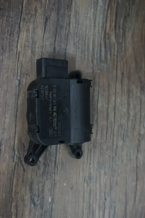 Article V2QV