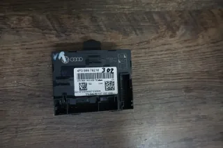 Audi A6 4F Türsteuergerät Steuergerät Tür vorne rechts 4F0959792M - Bild 1