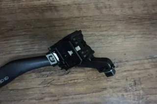 ORIG Blinkerschalter Kombischalter 1K0953513 für VW Golf Lenkstockschalter - Bild 3