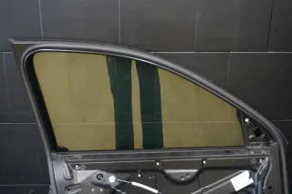 Türrahmen Links Vorne VW 7L6837729J 7L0845201D 7L Touareg - Bild 7