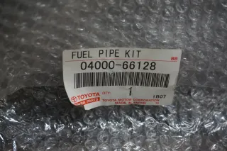 Fuel Pipe Kit Toyota Avensis III (T270) 0400066128 04000-66128 - Bild 5