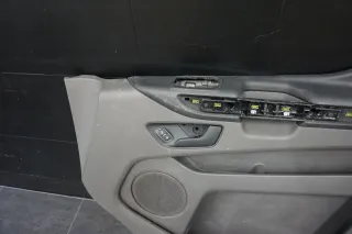 türverkleidung vorne rechts für FORD Jk21v23942na3jj9 TRANSIT CUSTOM COMBI - Bild 3