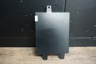 Orig Volkswagen Passat B7 Bluetooth Telematik ECU Steuergerät 7P6035730J R106 - Bild 4