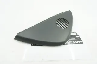 VW T5 Multivan Verkleidung Blende Artgrey 7H5857175B A Armaturenbrett links - Bild 1