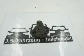 Original VW Caddy 2K IV Fanghaken Schließkeil Tür 7H0843767E - Bild 2