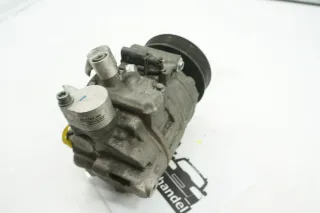 Audi Q7 Porsche Cayenne VW Passat Touareg 3,2 3,6 6,0L Klimakompressor 7L6820803E - Bild 6