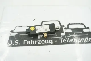 VW T5 Multivan Highline Antennenverstärker 7H5035577H Antenne - Bild 1
