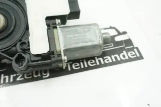 VW T6.1 Fensterhebermotor Fensterheber vorn links 7L2959405 - Bild 5
