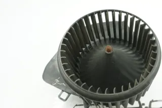 Original VW Gebläse Gebläsemotor Innenraumgebläse für VW T5 7H5820021B - Bild 2