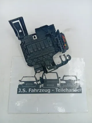 Original Sicherungskasten Batterie VW Up Polo Skoda Roomster 6R0937550A - Bild 3