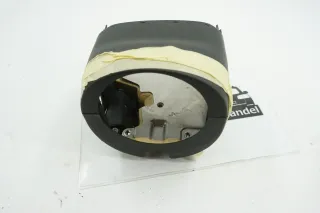Lenksäulenverkleidung Audi A6 S6 4F Verkleidung Lenksäule 4F1953497G - Bild 2