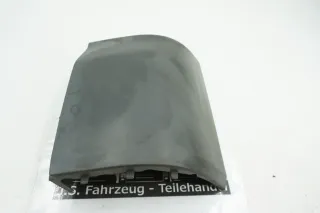 Stoßstangenabdeckung VW T5 Transporter rechts 7H0807322B - Bild 1