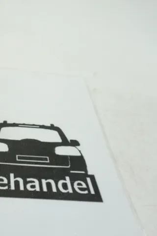 VW T5 7H 7J 06-10 2.5 TDI BNZ Pumpe-Düse Einheit Einspritzeinheit 070130073R - Bild 3