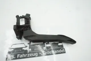 Ford Transit Gaspedal KK31-9F836-AB 2.0 TDCi 2020 - Bild 1