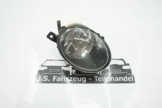 VW T5 Facelift Nebelscheinwerfer NSW Links 7E0941699A Original - Bild 1