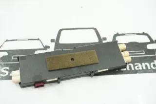 VW T5 Multivan ANTENNENVERSTÄRKER ANTENNE VERSTÄRKER 7H5035532B - Bild 2