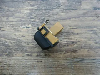 Original Audi A3 8P Solarsensor Sonnensensor Klimaautomatik Sensor 8P0919238 - Bild 2