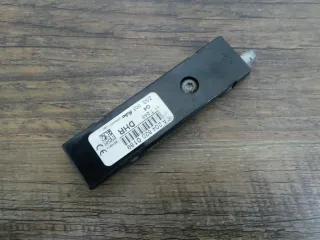 Mercedes W212 W221 W251 Mercedes W2Modul Kraftstoffpumpe Steuergerät A2129003408 - Bild 1