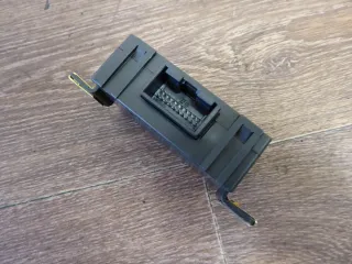 Audi Alarm Steuergerät 4B0951173 A3 S3 A4 A6 S6 S4 Alarmanlage - Bild 3