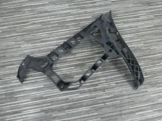 Original VW Passat Halter Stoßstange 3C8807394A - Bild 1
