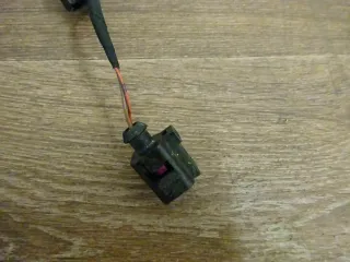 LEITUNGSSATZ FÜR TÜRVERKLEIDUNG AUDI Q7 4L0971687S - Bild 2