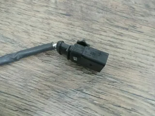original Audi A3 8P 1.8 TFSI VW Lambdasonde Lambda Sonde 06J906262K - Bild 3