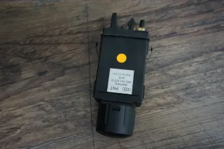 Audi TT 8N Heizung Hecksheibe Rückscheibe Knopf Schalter 8N0941503A 8N0941503B - Bild 3