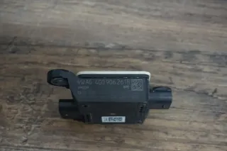 AUDI Control unit sensor 4G0906261B A4 Steuergerät A6 4G - Bild 3