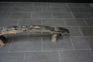 BMW 3 E92 E93 1 Stossfänger Vorn Stossstange Träger Prallträger 7267671 - Bild 5