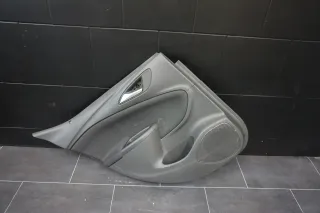 OPEL VAUXHALL ASTRA K Schrägheck hinten links Türverkleidung 888403685 2016 - Bild 1
