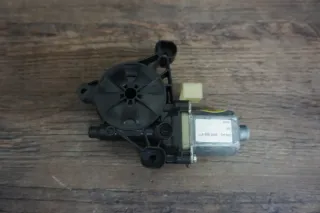 Audi A4 8W 8W0959811 Fensterhebermotor Hinten Links Fensterheber Motor - Bild 2