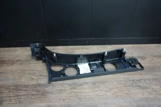 Audi TT 8N Roadster Verkleidung Rückwand oben rechts 8N7863554E - Bild 2